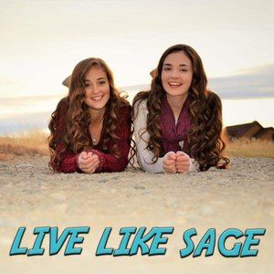 Meet your Posher, Callie